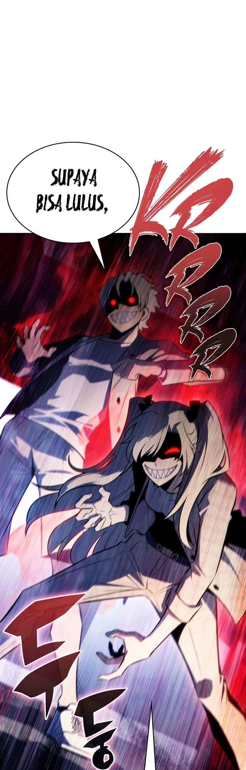 Chapter 156 - halaman 64