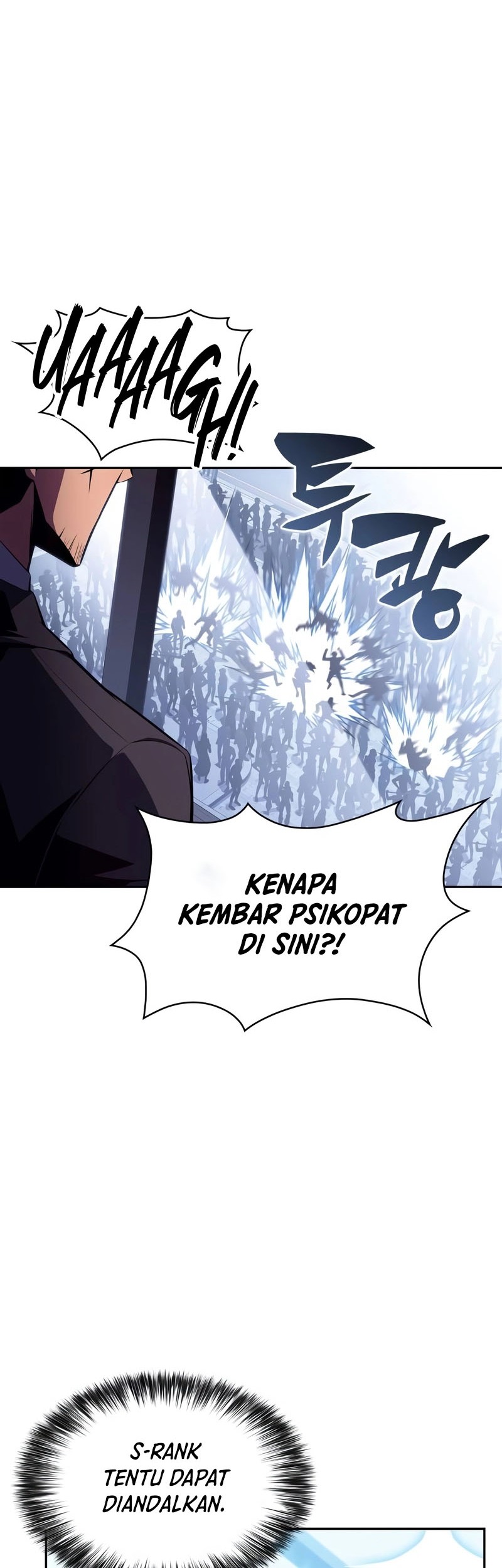 Chapter 156 - halaman 67