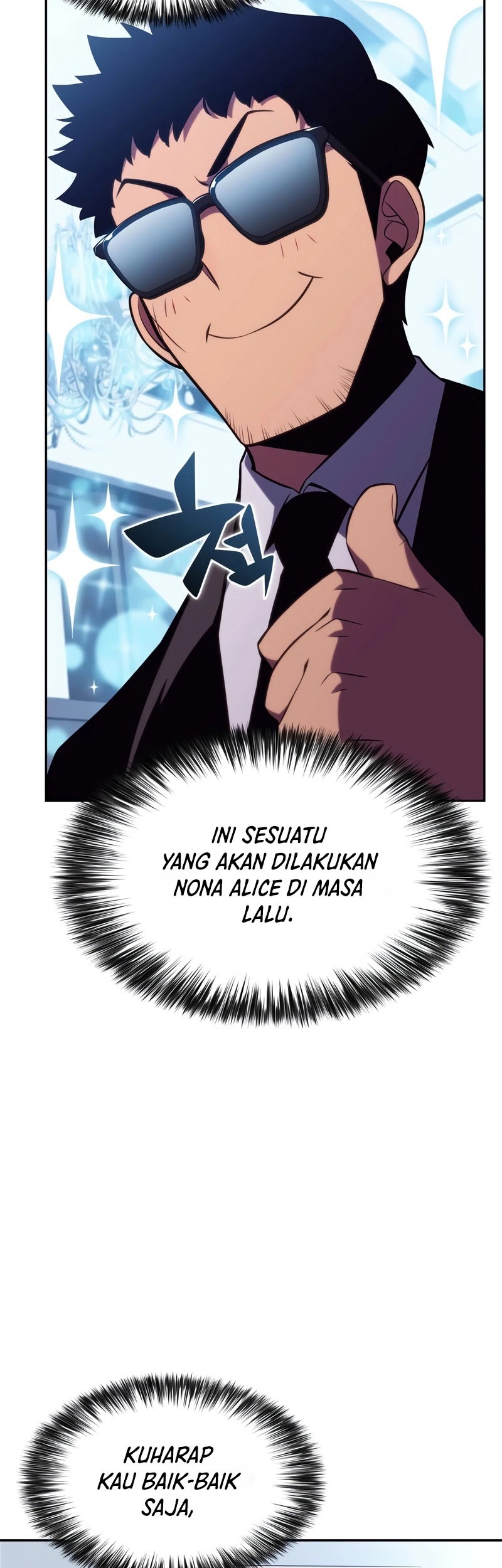 Chapter 156 - halaman 68