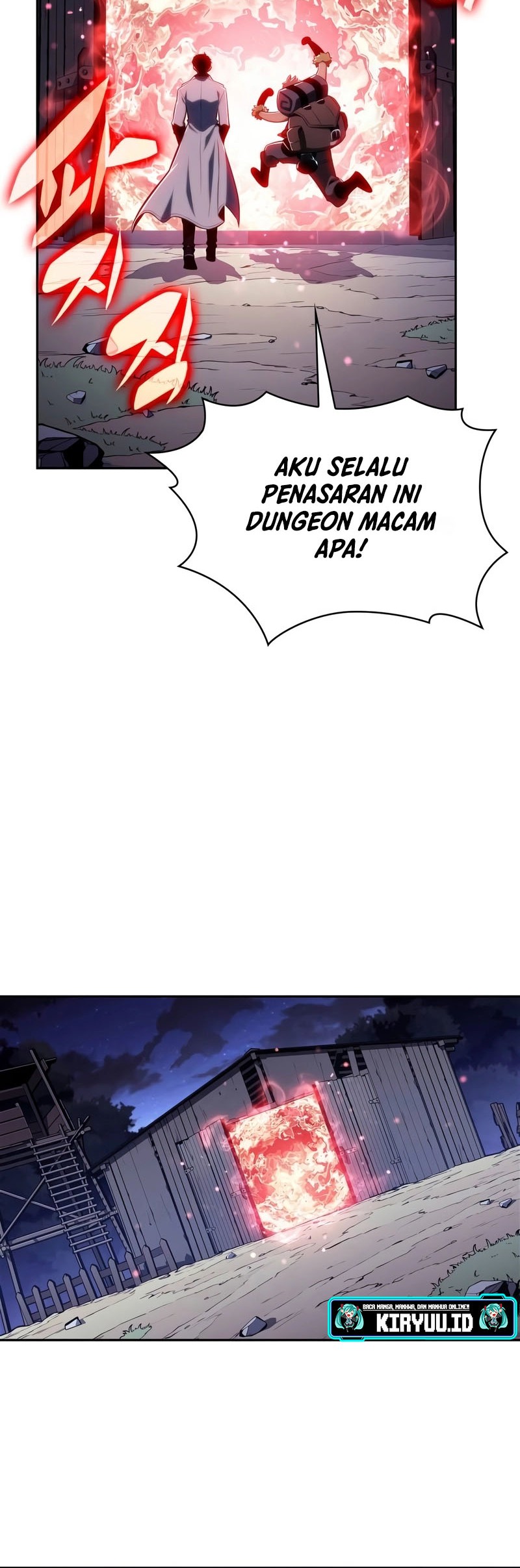 Chapter 156 - halaman 75