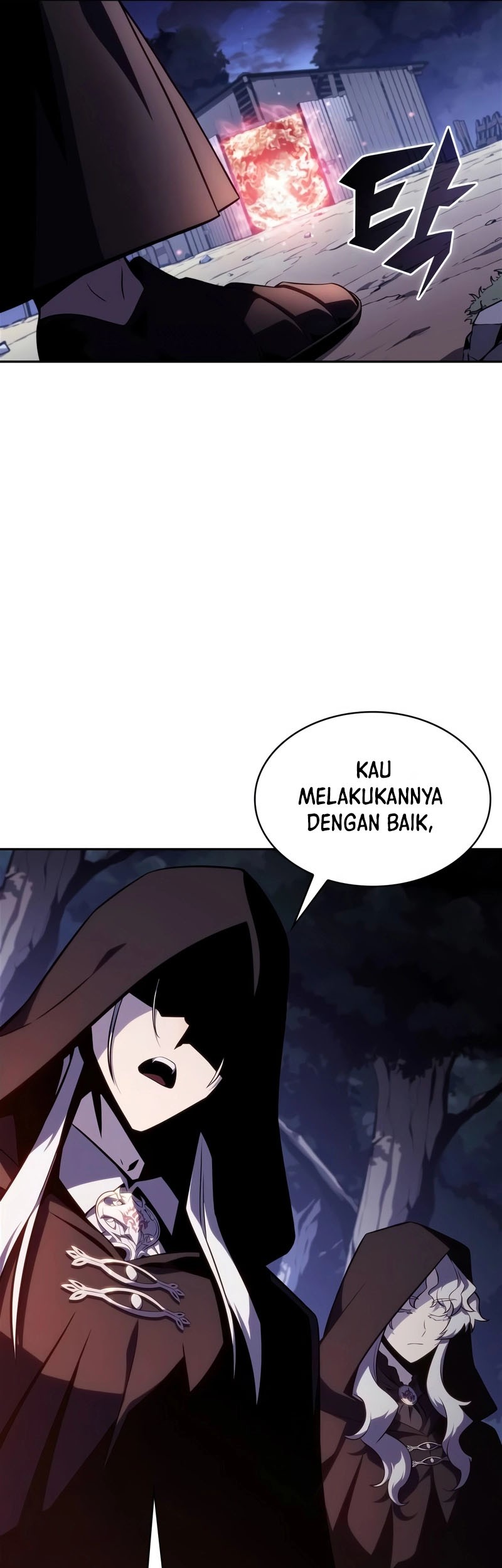 Chapter 156 - halaman 76