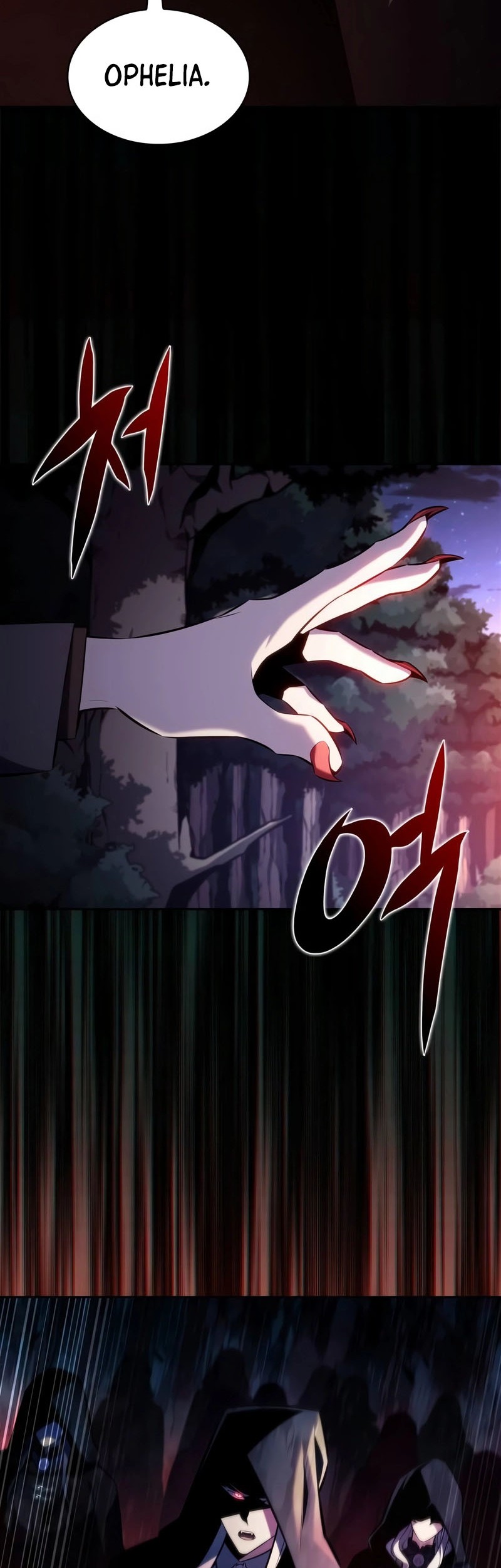 Chapter 156 - halaman 77