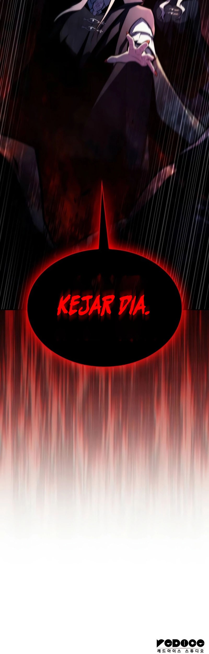 Chapter 156 - halaman 78