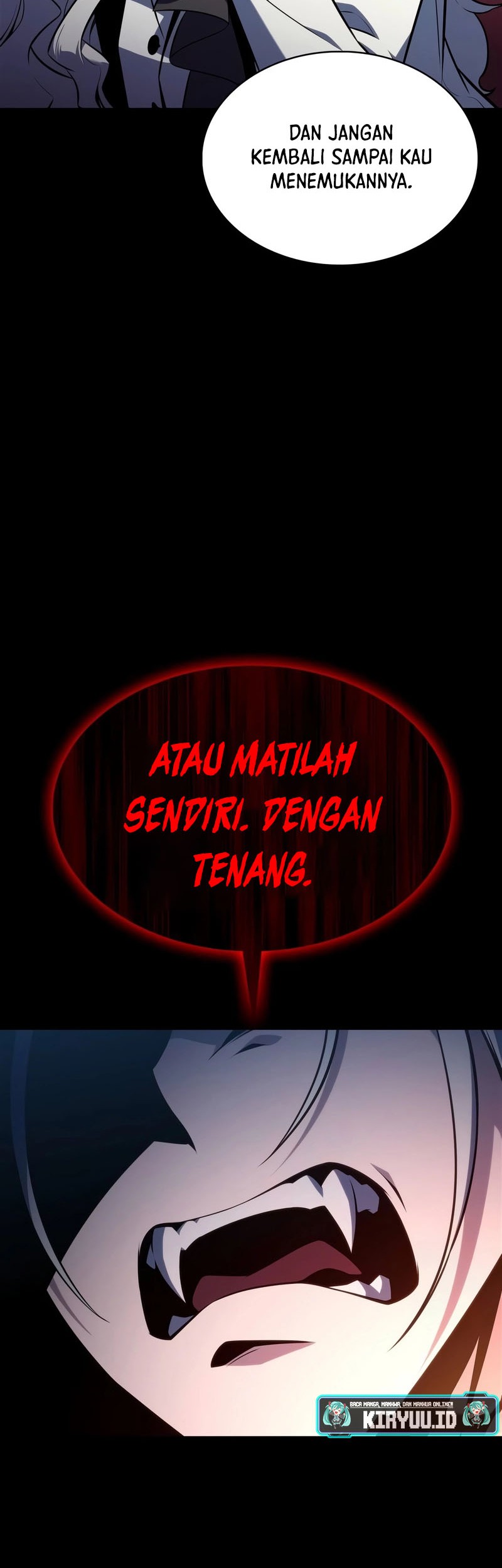 Chapter 156 - halaman 8