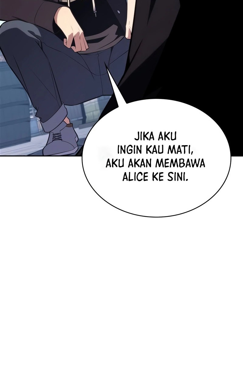 Chapter 156 - halaman 15