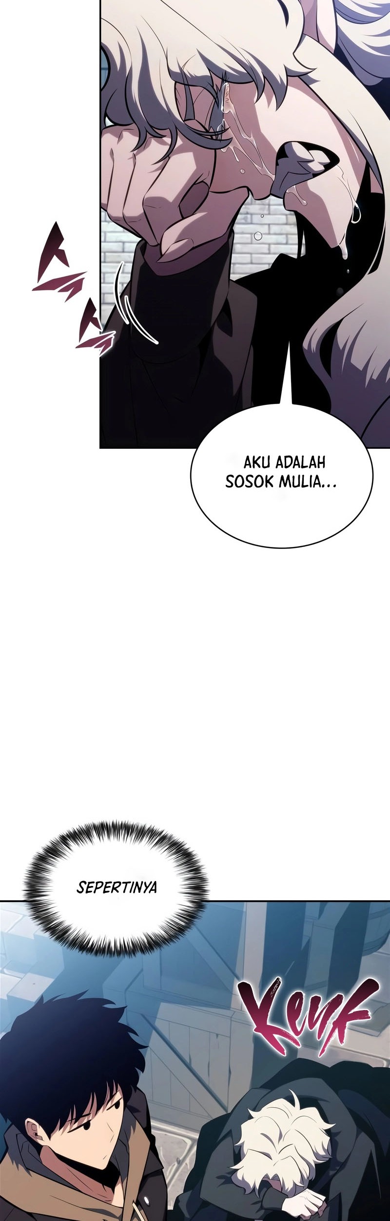 Chapter 156 - halaman 17