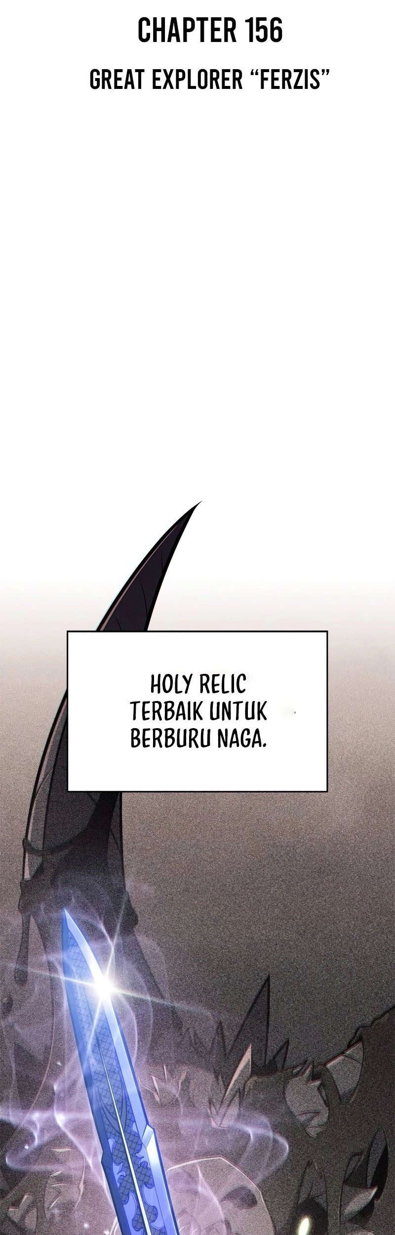 Chapter 156 - halaman 22