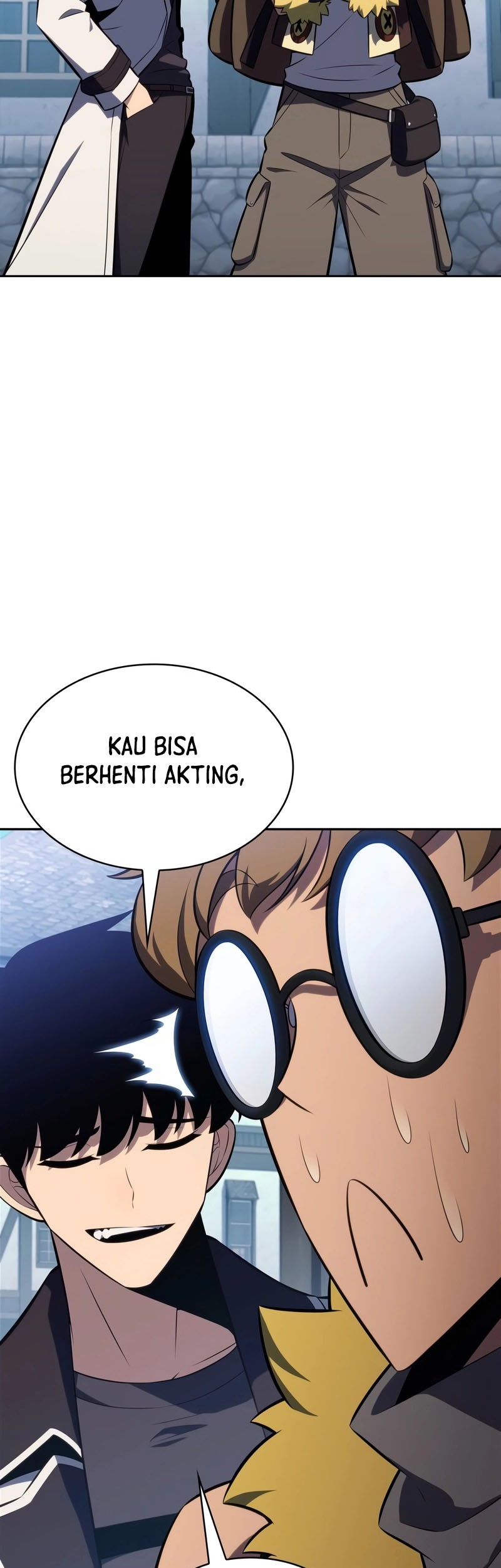 Chapter 156 - halaman 30