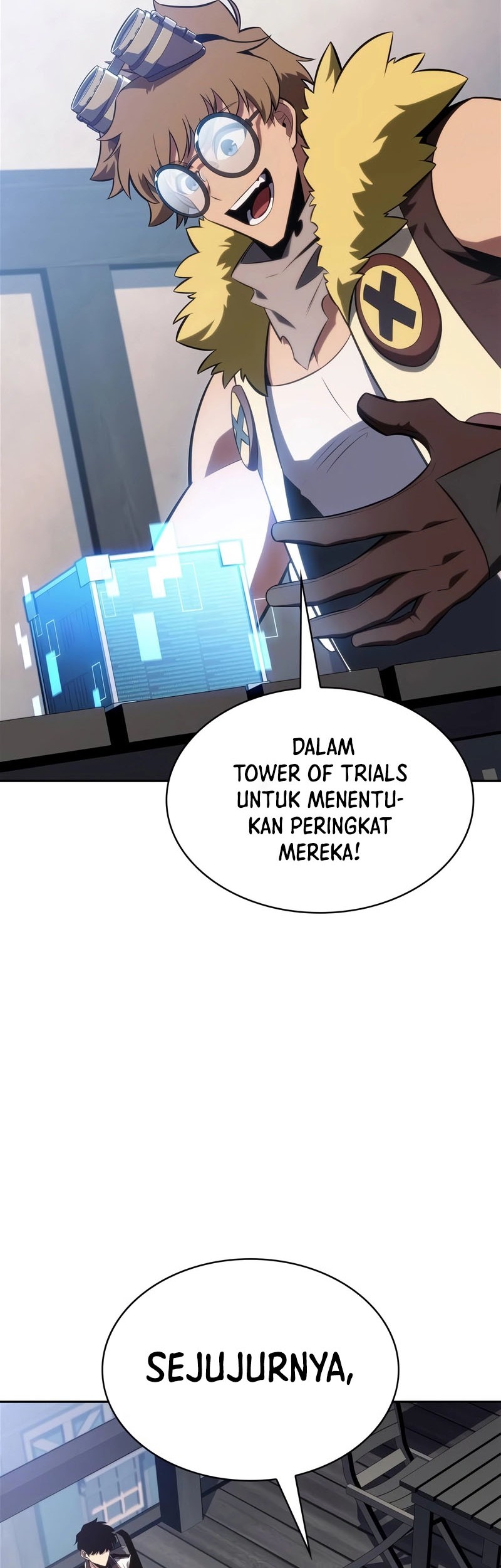 Chapter 156 - halaman 35