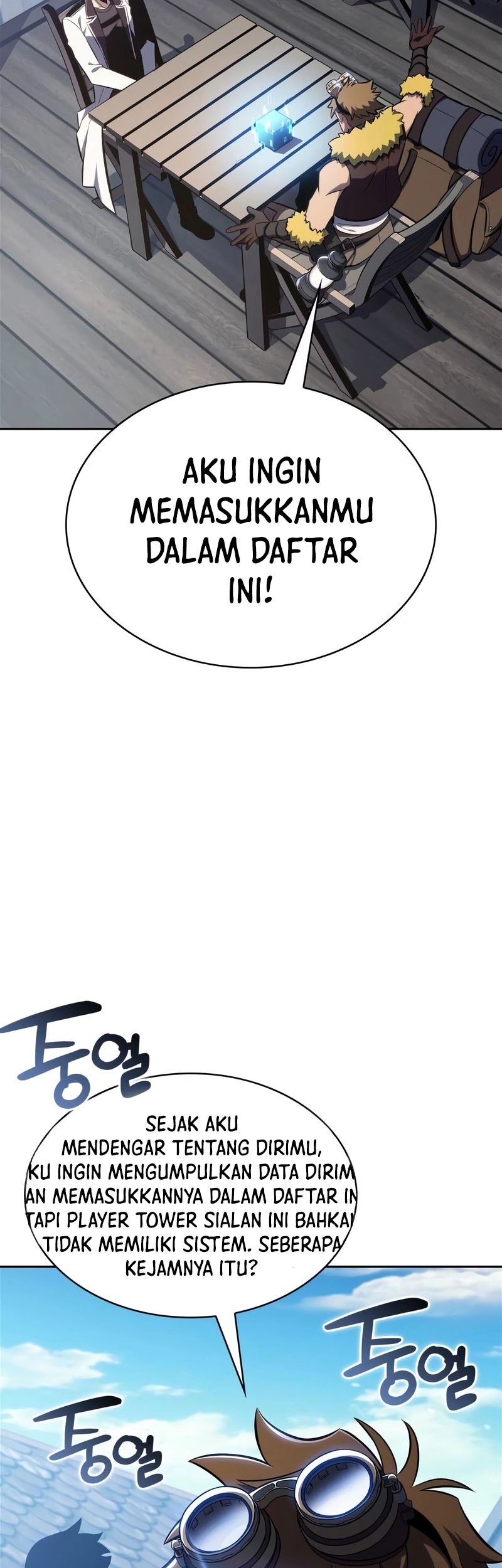 Chapter 156 - halaman 36