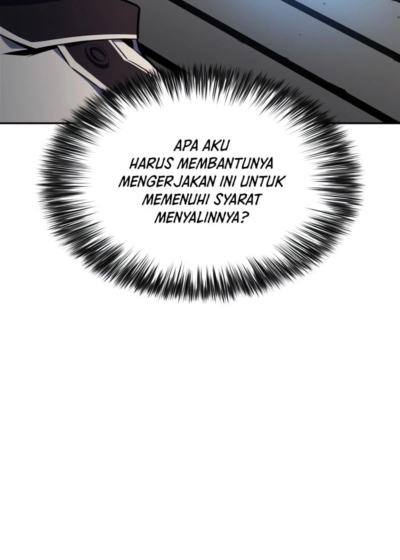 Chapter 156 - halaman 39