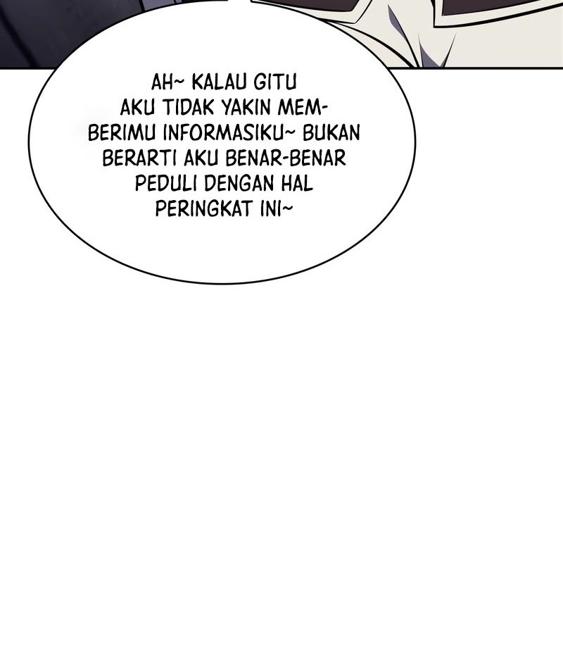 Chapter 156 - halaman 45