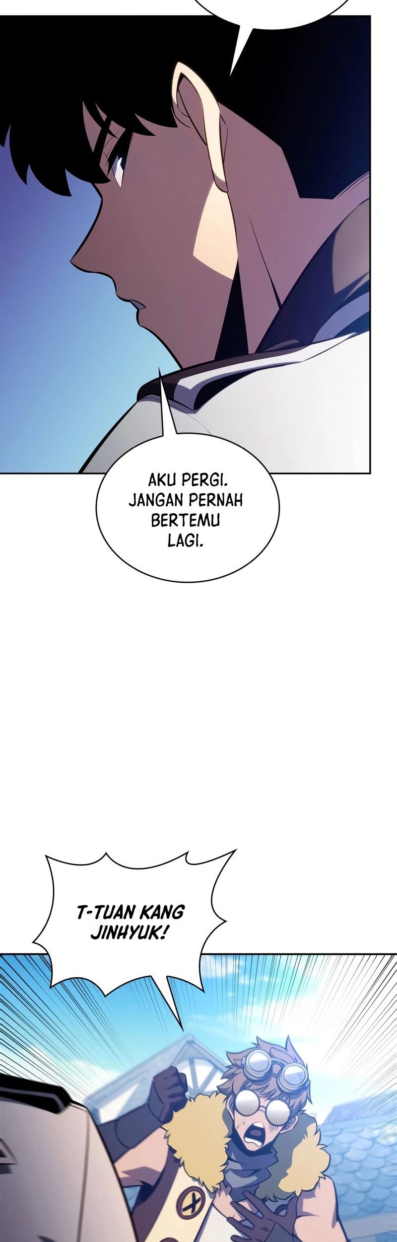 Chapter 156 - halaman 47