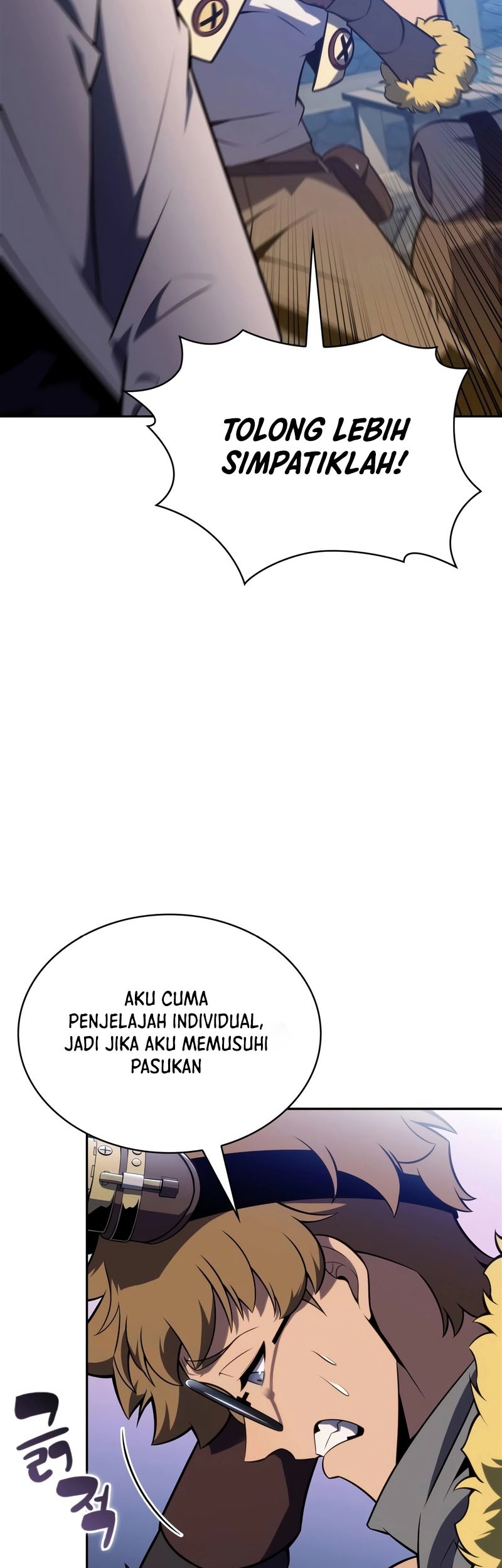 Chapter 156 - halaman 48