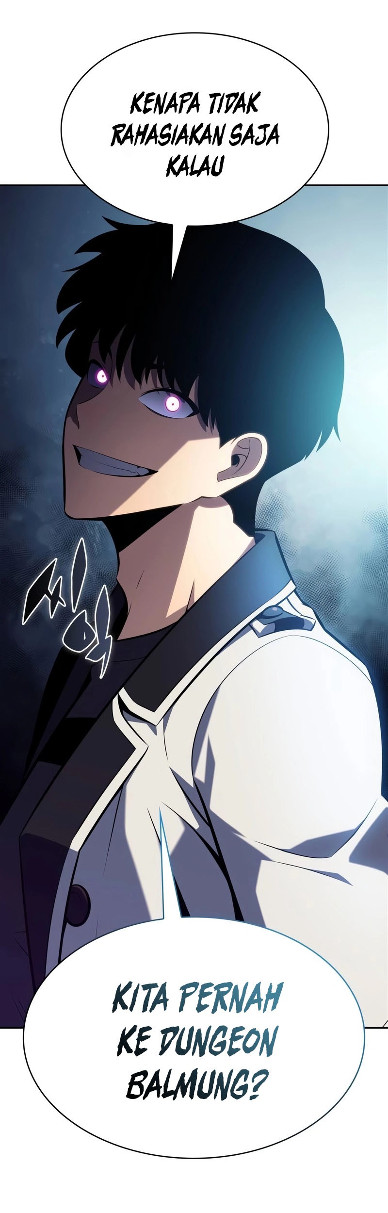 Chapter 156 - halaman 50