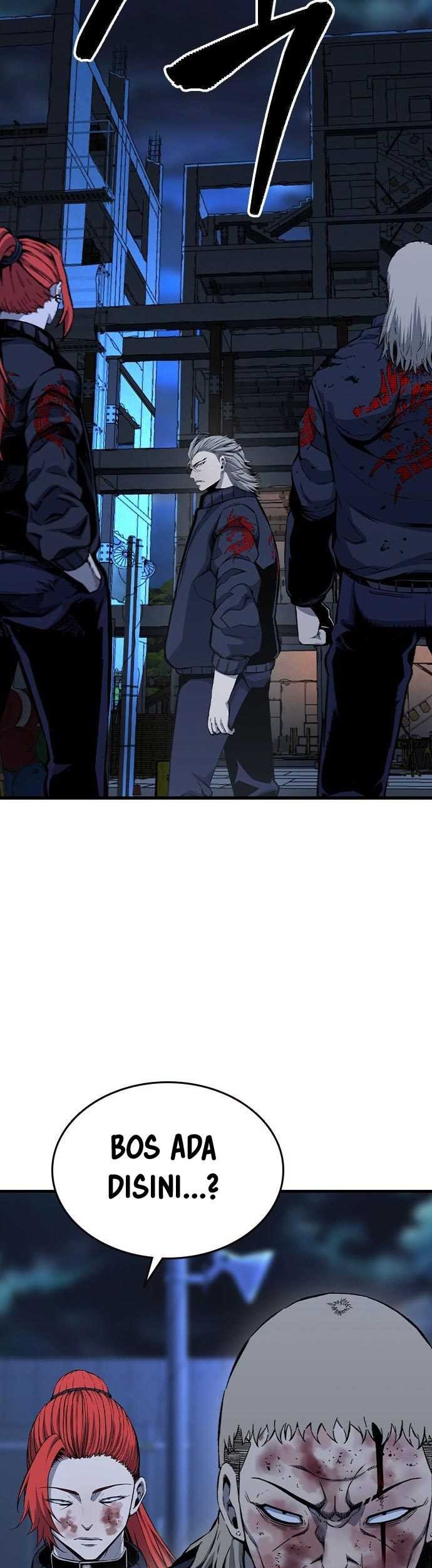 Chapter 88 - halaman 41