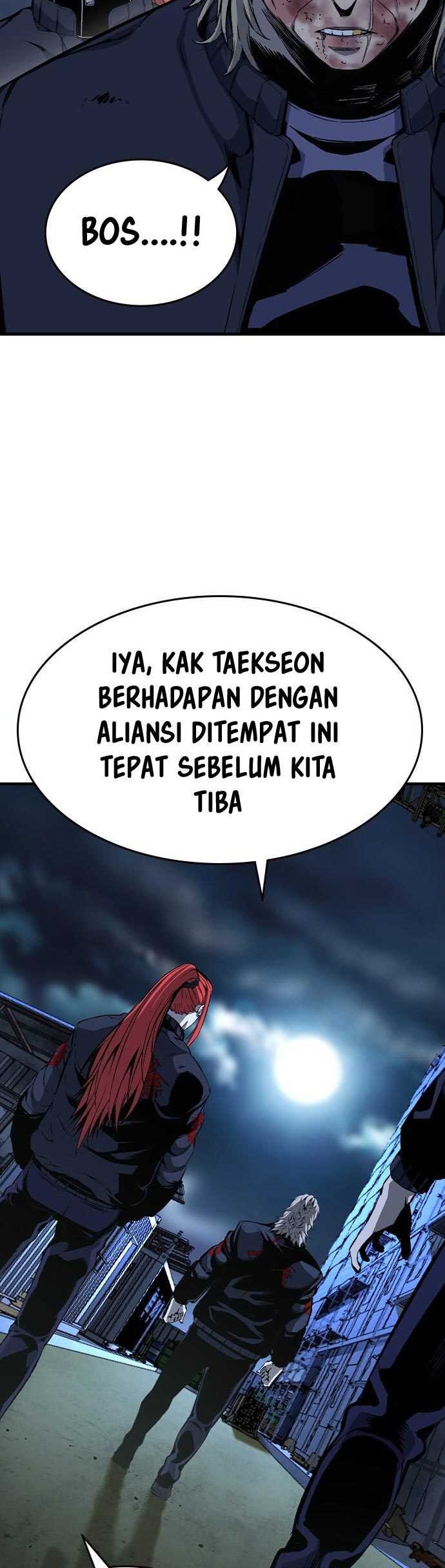 Chapter 88 - halaman 42