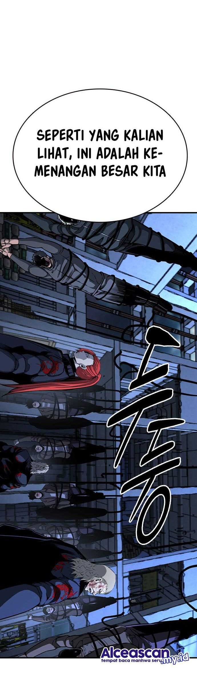 Chapter 88 - halaman 44