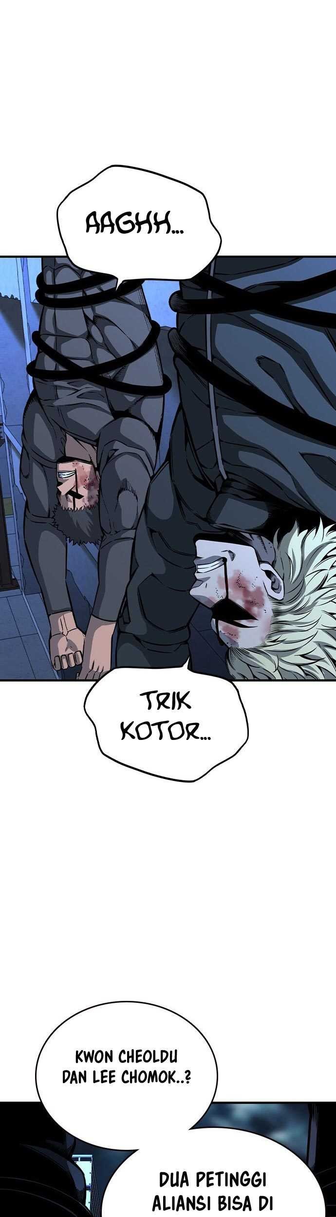 Chapter 88 - halaman 45
