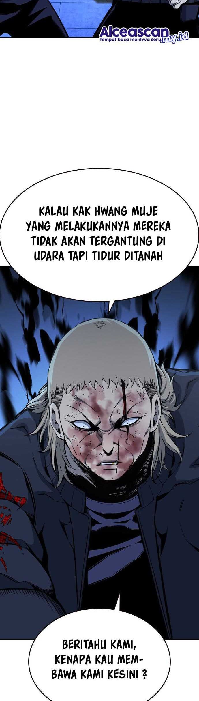 Chapter 88 - halaman 48