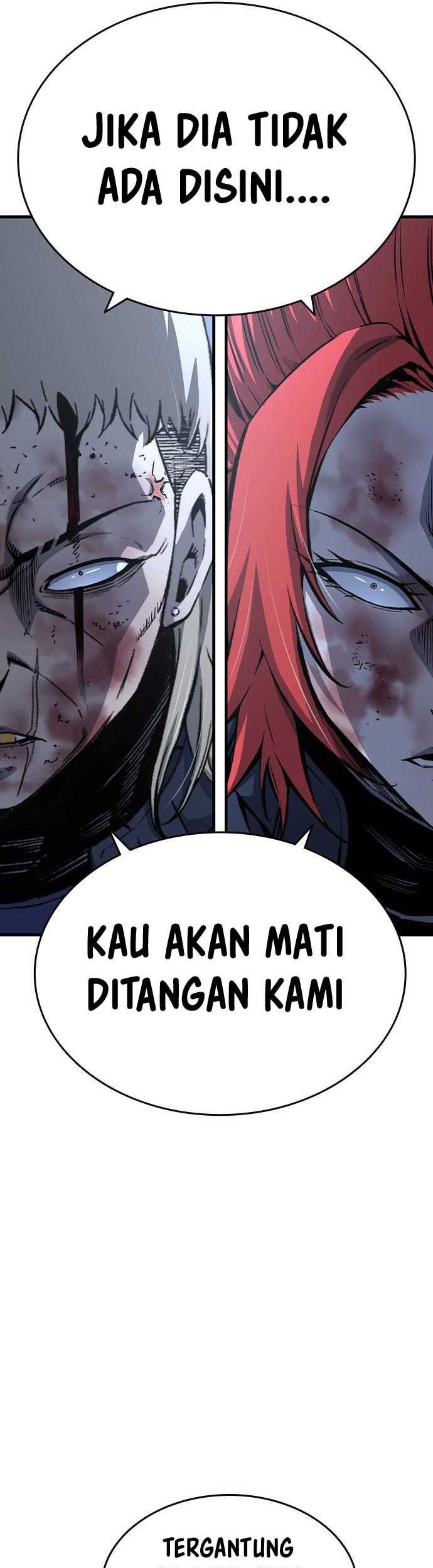 Chapter 88 - halaman 51