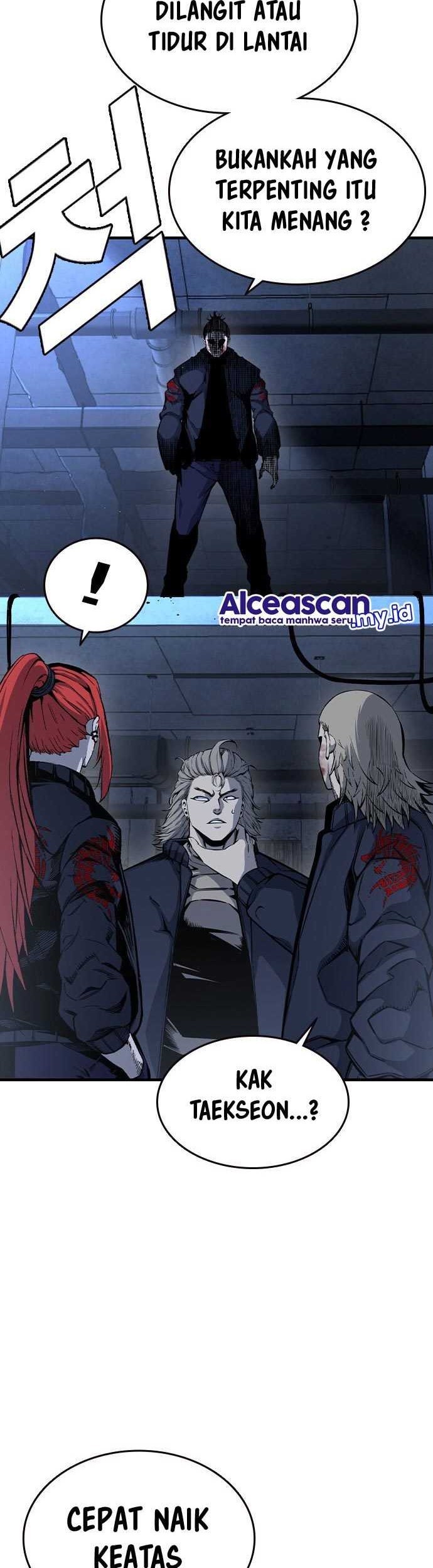 Chapter 88 - halaman 52