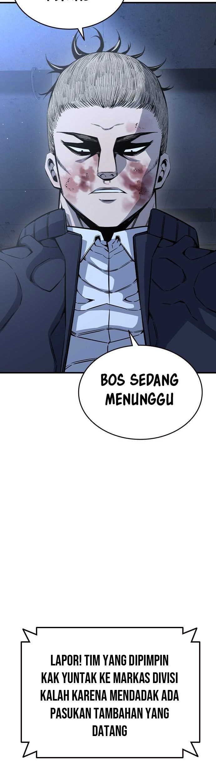 Chapter 88 - halaman 53