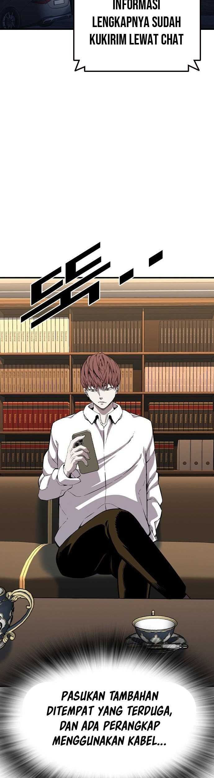 Chapter 88 - halaman 55