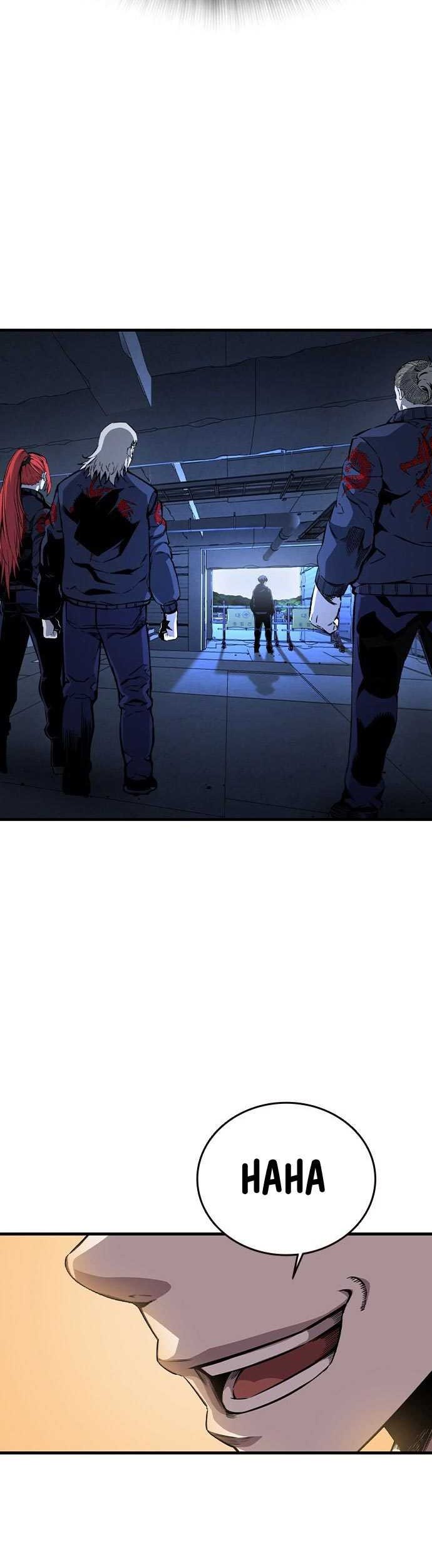 Chapter 88 - halaman 57
