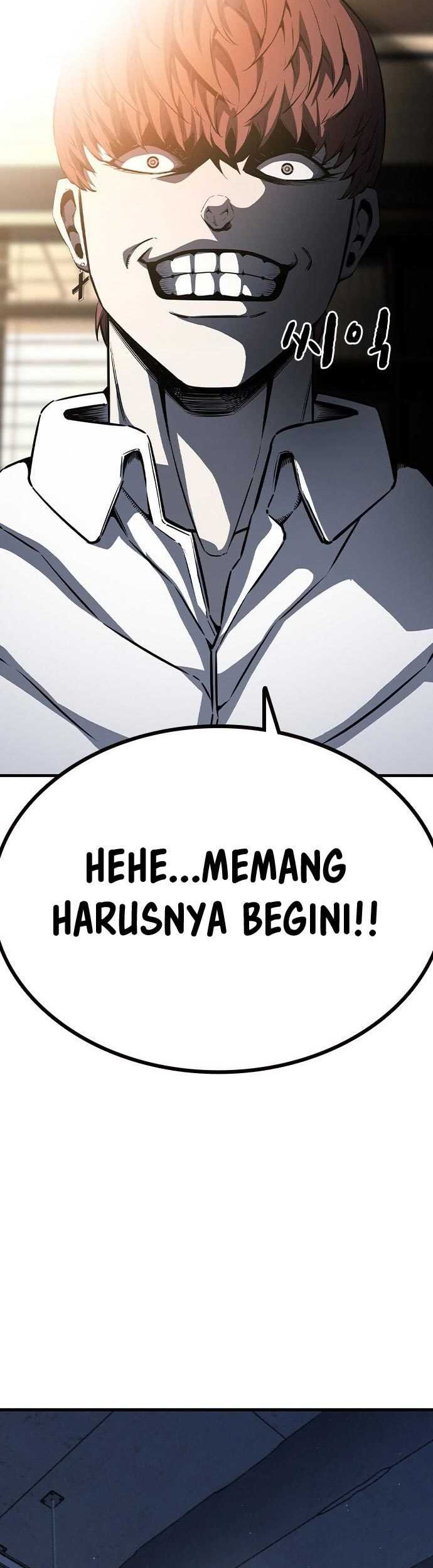 Chapter 88 - halaman 60