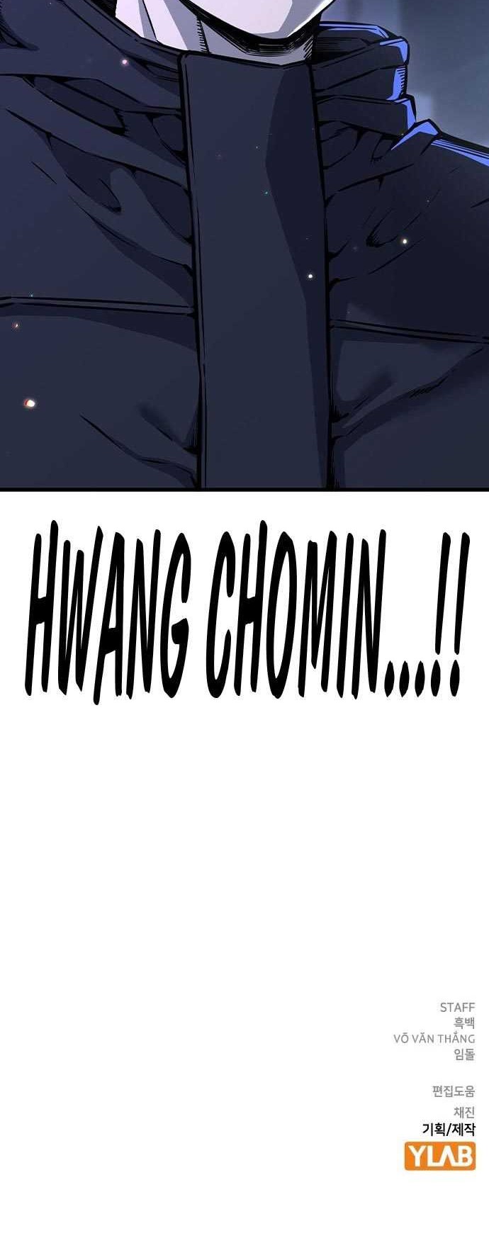 Chapter 88 - halaman 62