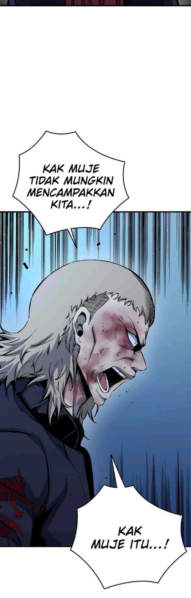 Chapter 87 - halaman 59