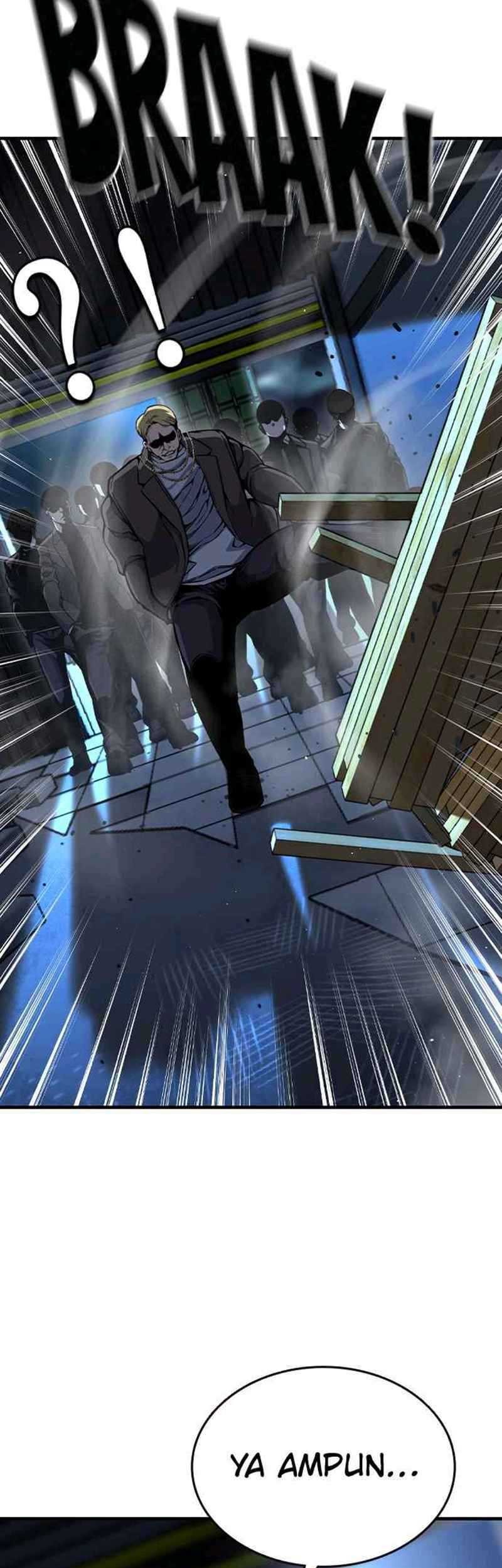 Chapter 87 - halaman 61