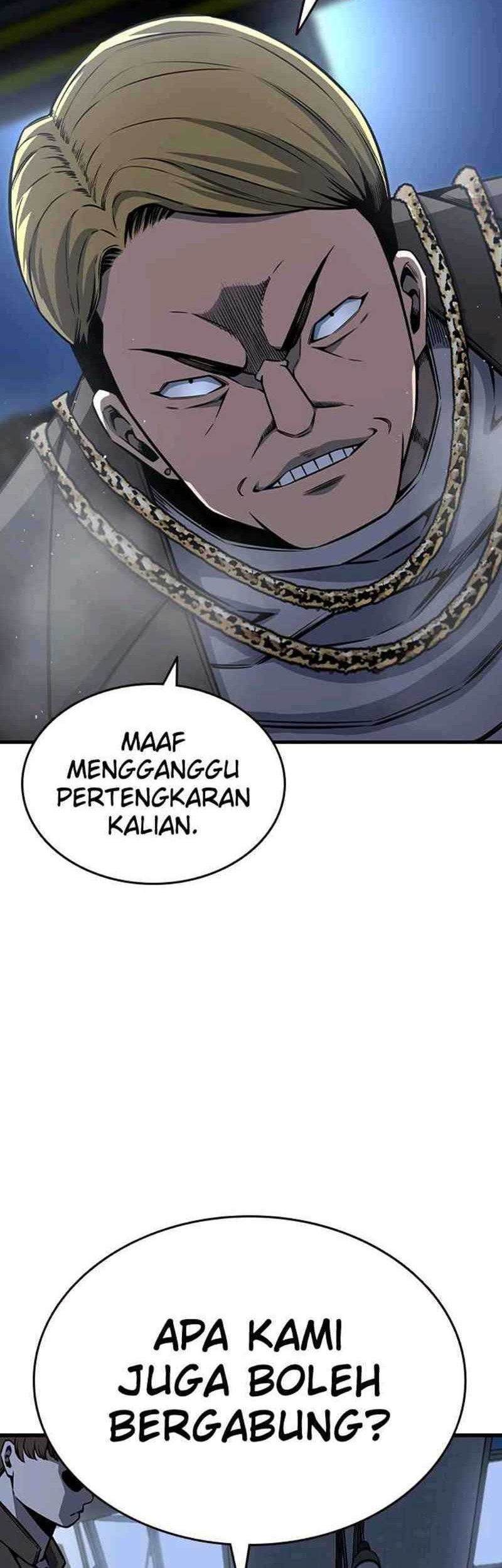 Chapter 87 - halaman 62