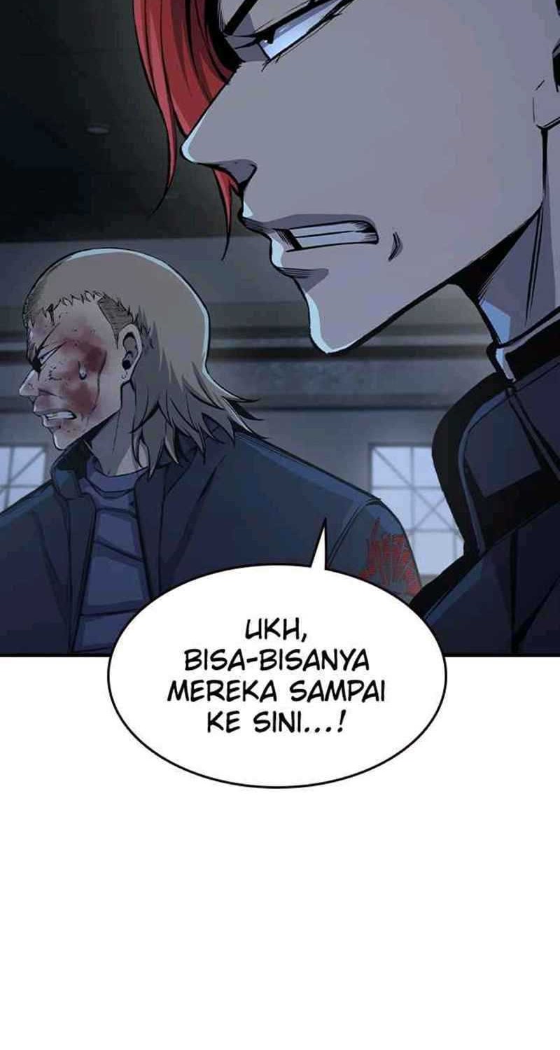 Chapter 87 - halaman 64