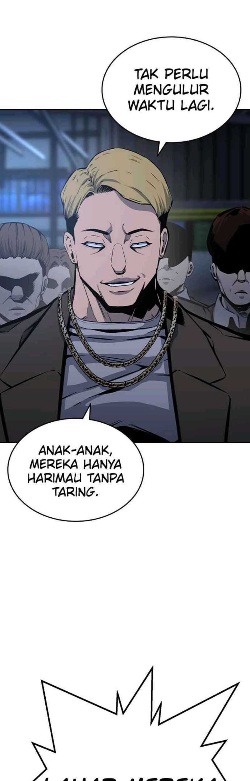 Chapter 87 - halaman 65