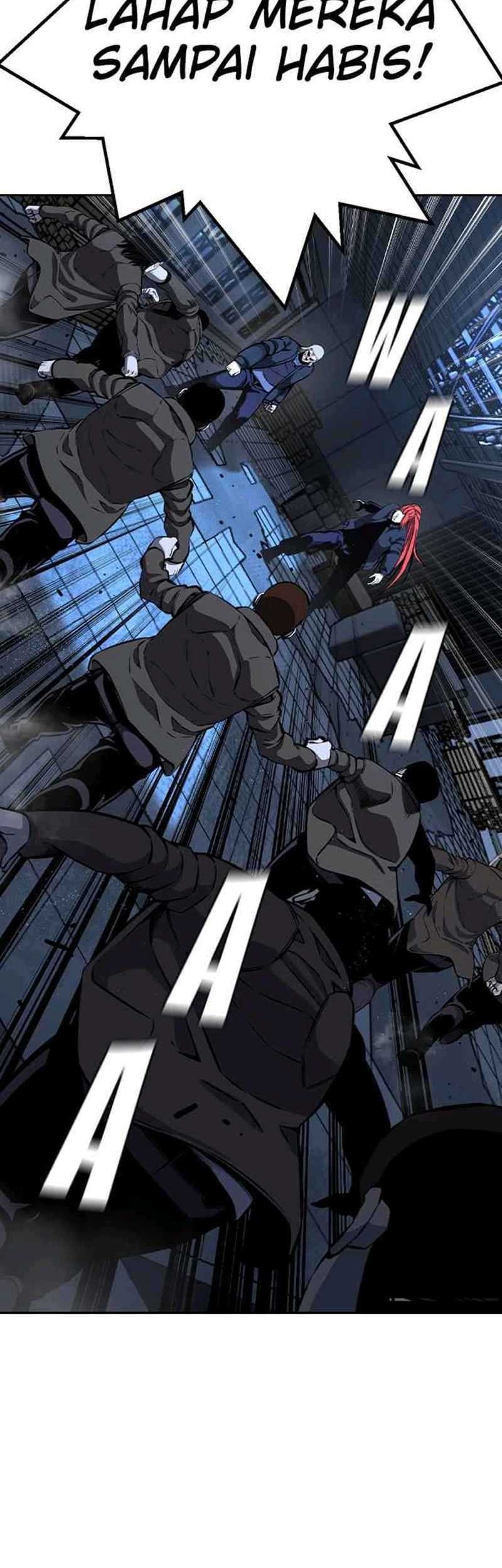 Chapter 87 - halaman 66