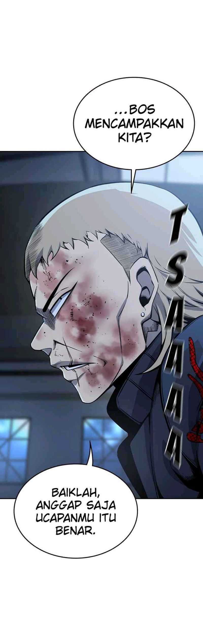 Chapter 87 - halaman 67