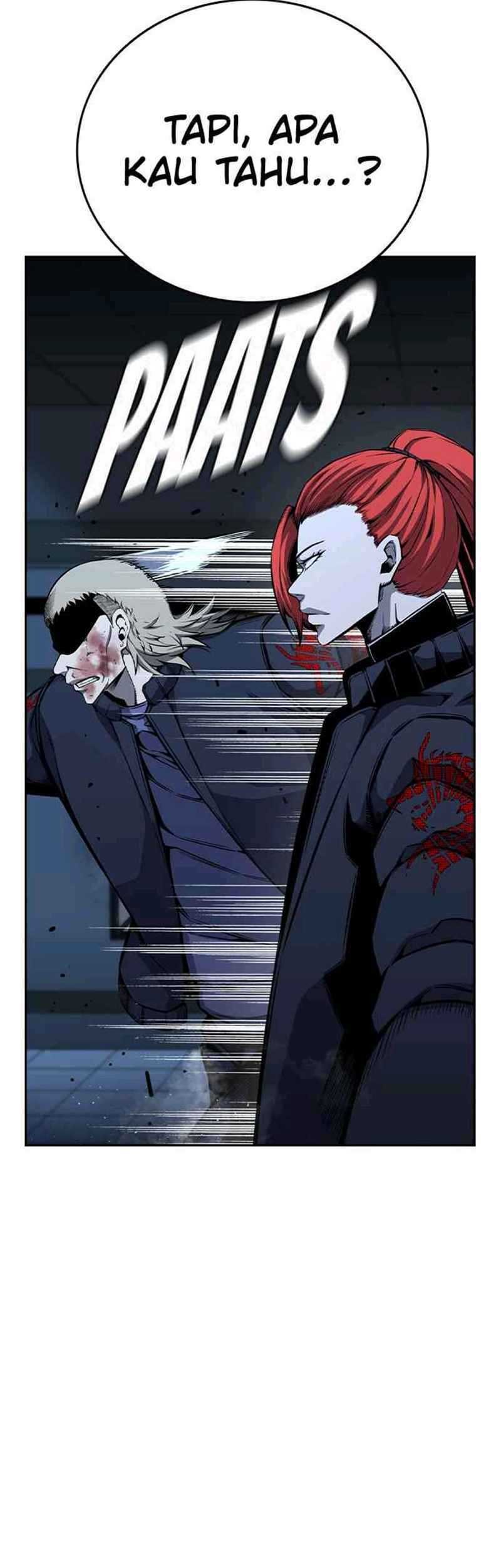 Chapter 87 - halaman 69