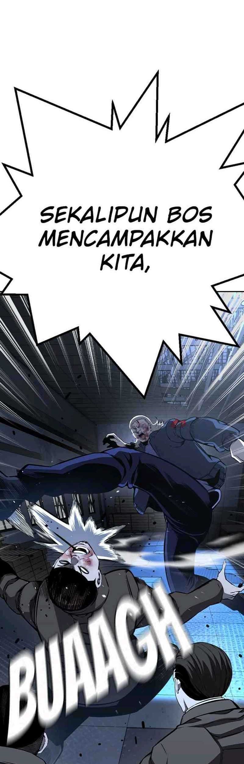 Chapter 87 - halaman 70