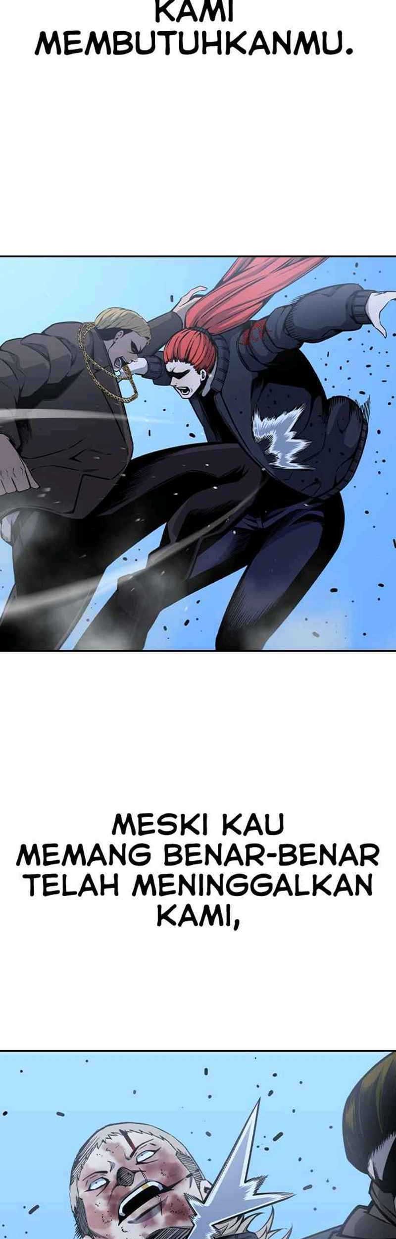 Chapter 87 - halaman 75