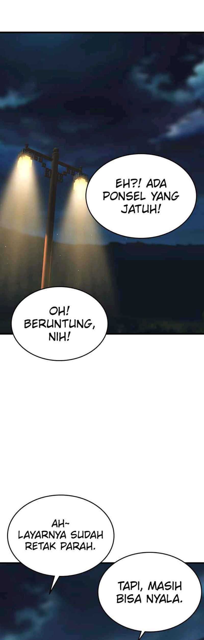 Chapter 87 - halaman 79