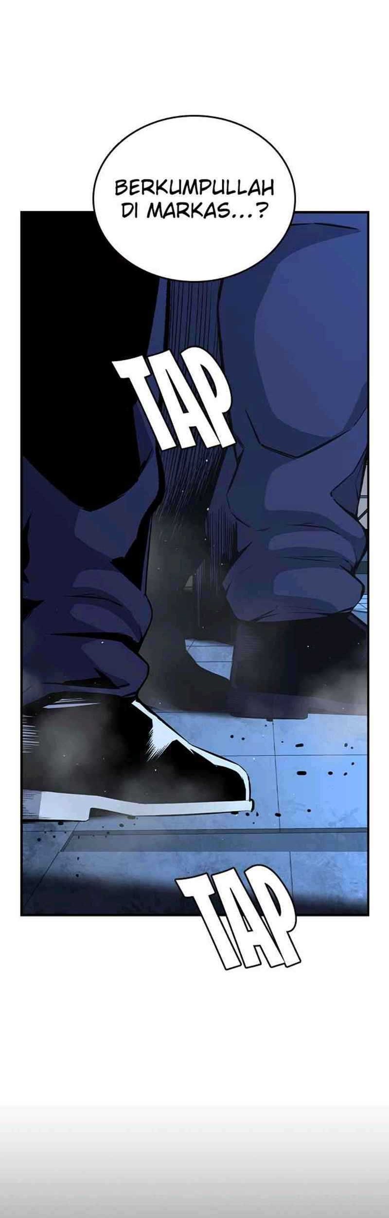 Chapter 87 - halaman 82
