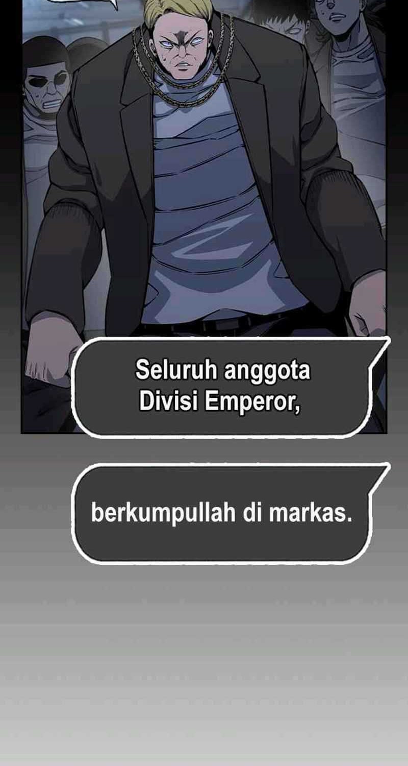 Chapter 87 - halaman 84