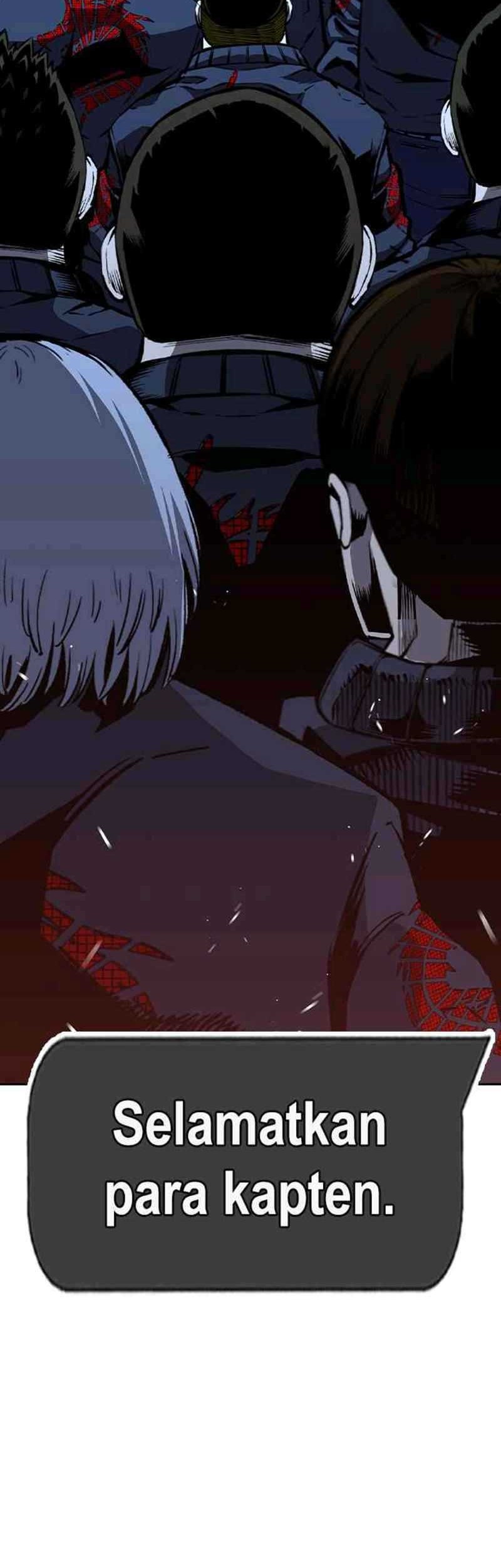 Chapter 87 - halaman 86