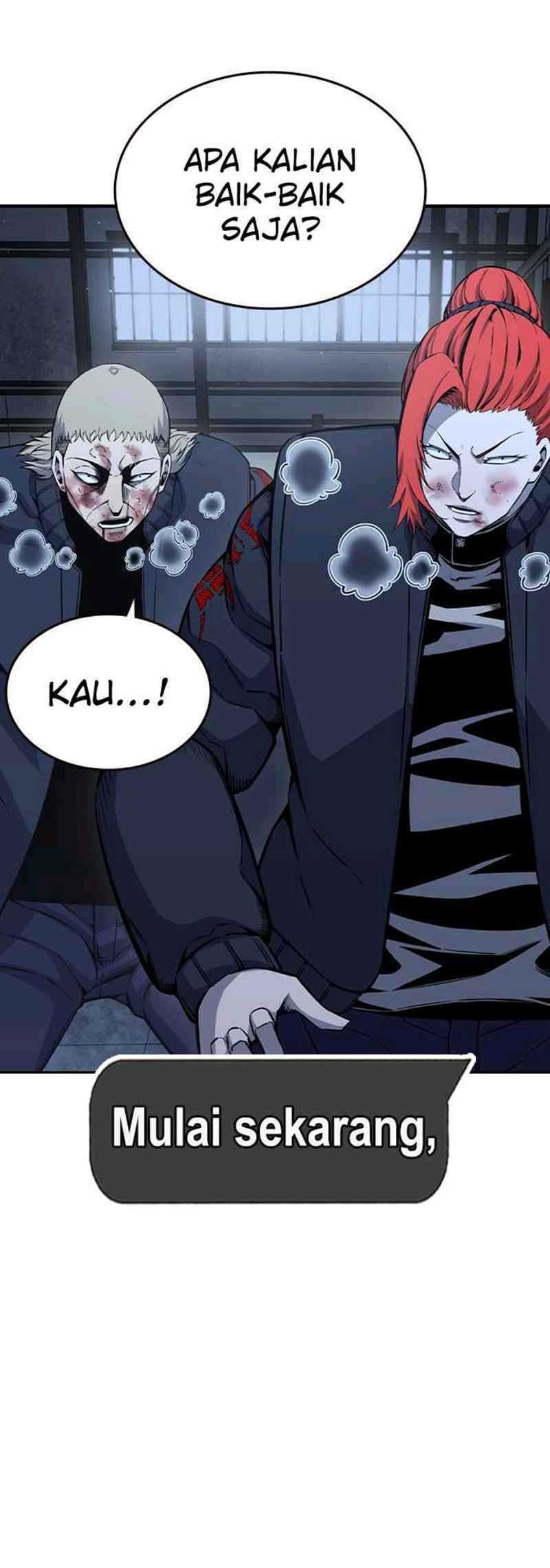 Chapter 87 - halaman 87