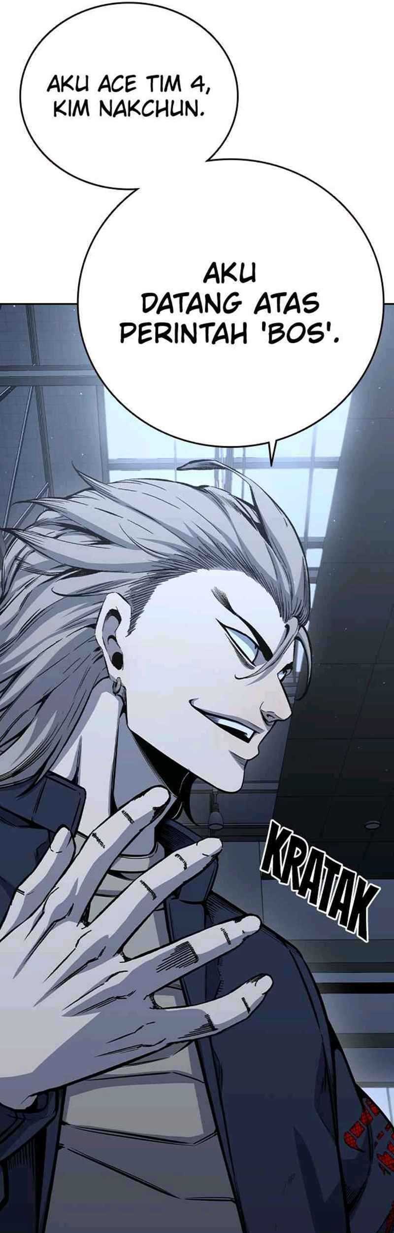 Chapter 87 - halaman 88