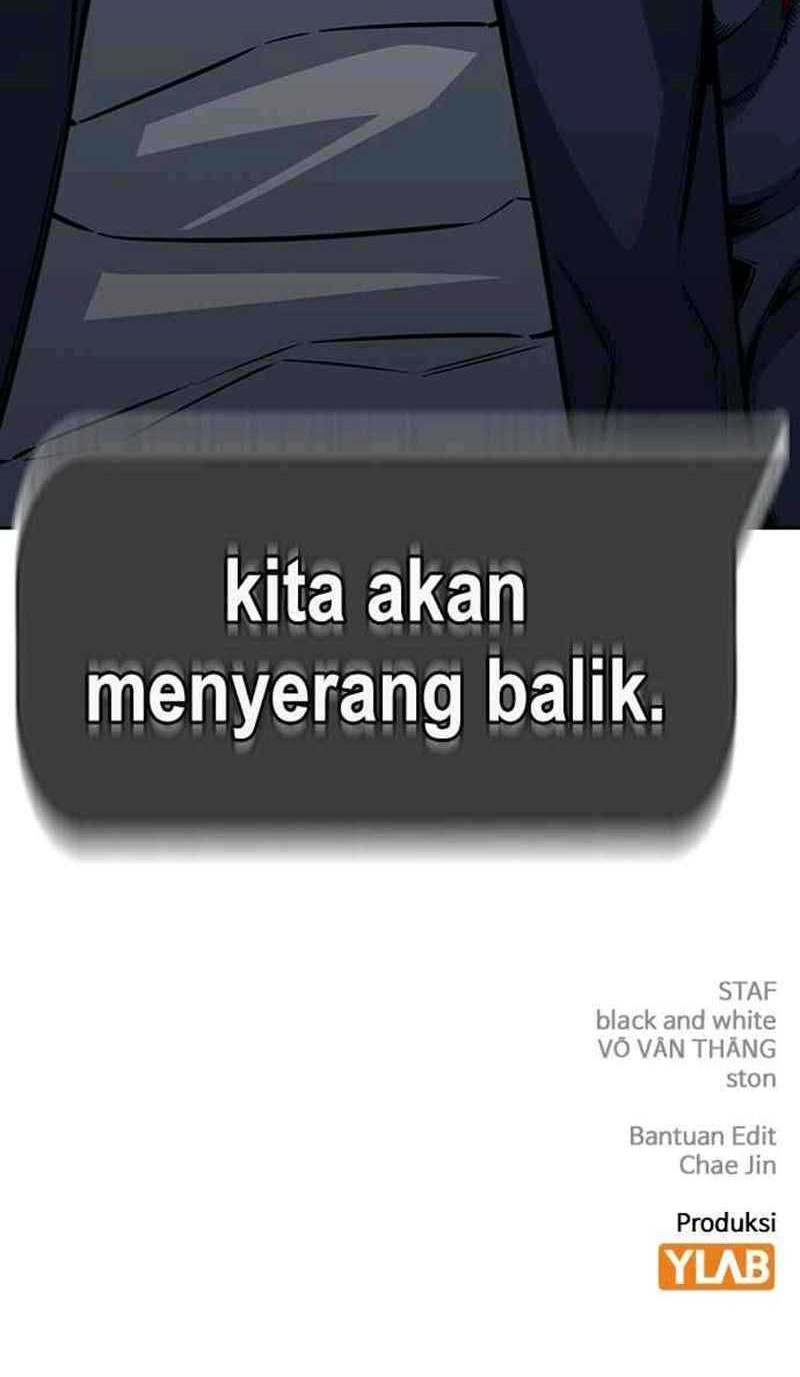 Chapter 87 - halaman 89