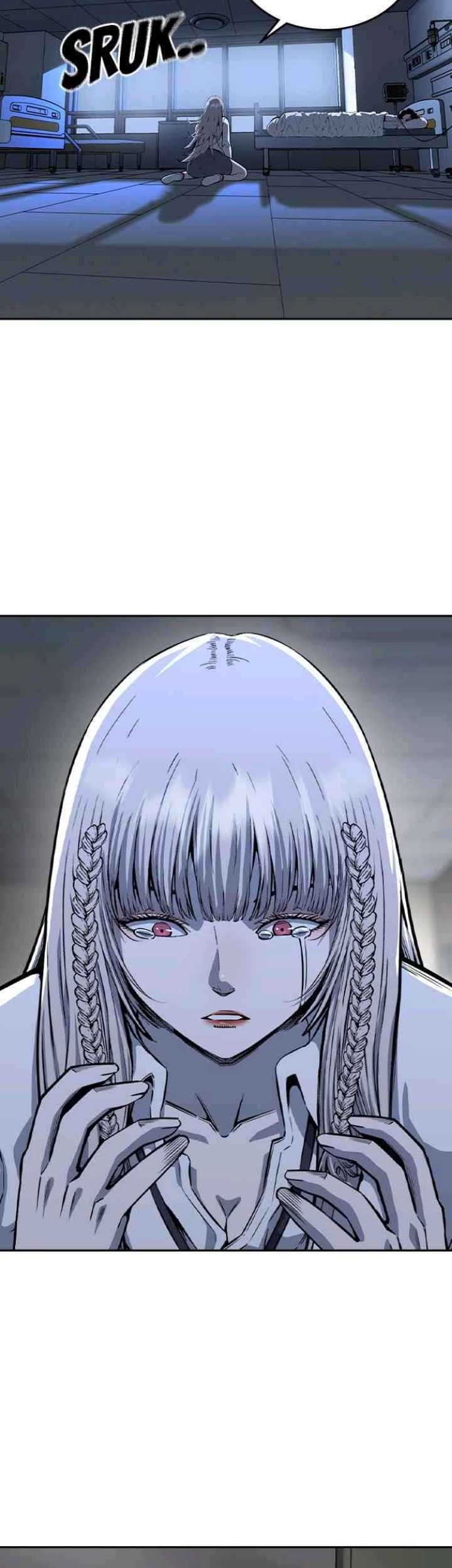 Chapter 86 - halaman 55