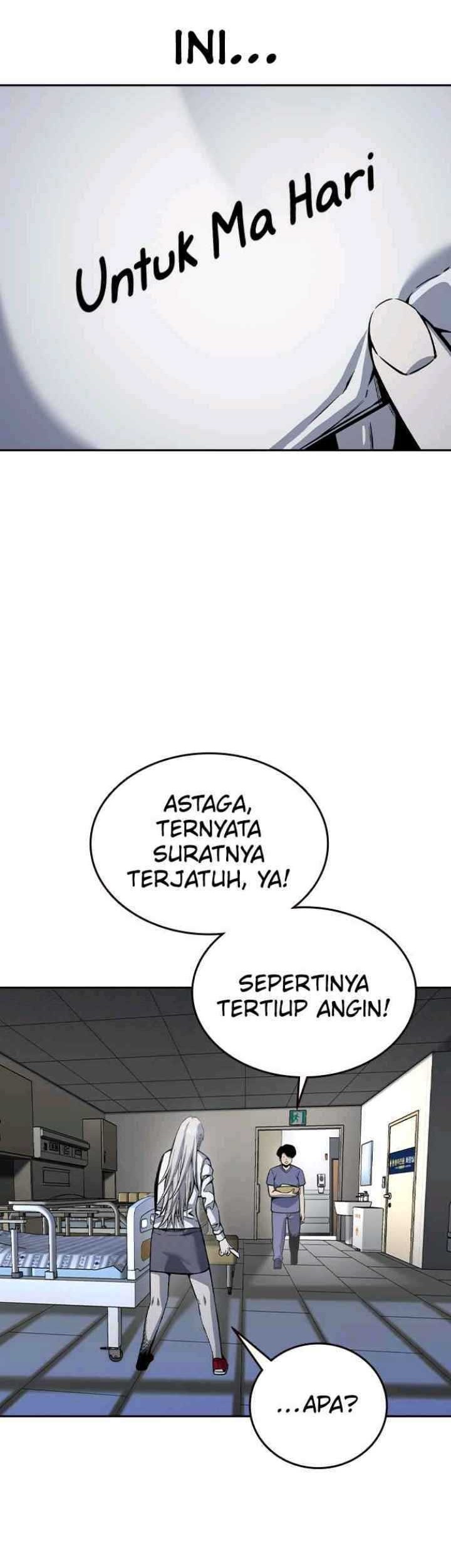 Chapter 86 - halaman 58